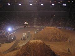 free style 018